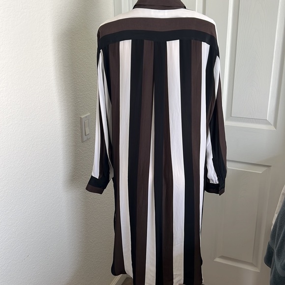 Mela Purdie tunic/dress - Picture 5 of 8